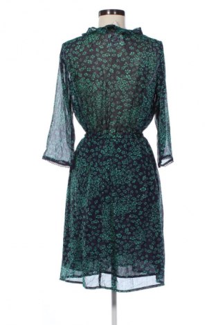 Rochie Grace & Mila, Mărime S, Culoare Multicolor, Preț 163,99 Lei