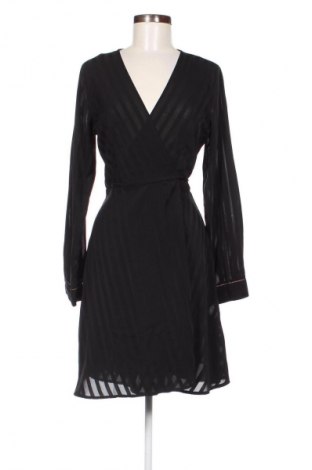 Kleid Grace & Mila, Größe L, Farbe Mehrfarbig, Preis 33,99 €