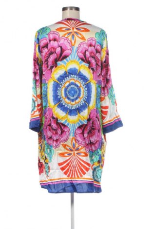 Kleid Grace, Größe L, Farbe Mehrfarbig, Preis 20,99 €