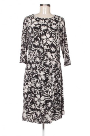 Kleid Grace, Größe XL, Farbe Mehrfarbig, Preis € 20,99