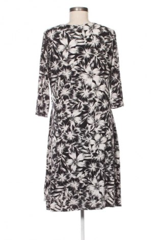 Kleid Grace, Größe XL, Farbe Mehrfarbig, Preis € 20,99
