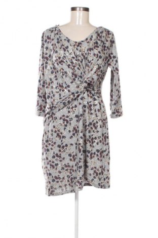 Kleid Grain De Malice, Größe L, Farbe Mehrfarbig, Preis € 33,99