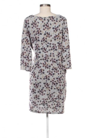 Kleid Grain De Malice, Größe L, Farbe Mehrfarbig, Preis € 33,99