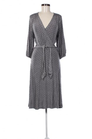 Kleid Green House, Größe M, Farbe Mehrfarbig, Preis 9,99 €