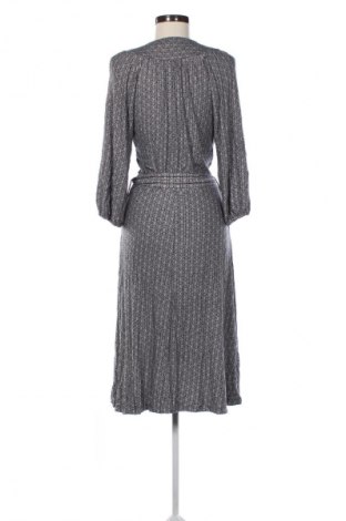 Kleid Green House, Größe M, Farbe Mehrfarbig, Preis 9,99 €