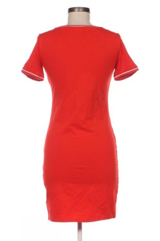 Kleid Groggy, Größe M, Farbe Rot, Preis € 15,99