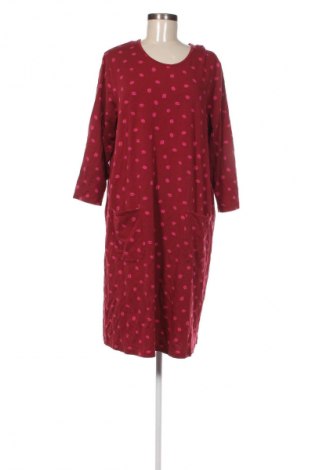 Šaty  Gudrun Sjödén, Veľkosť XL, Farba Viacfarebná, Cena  47,95 €