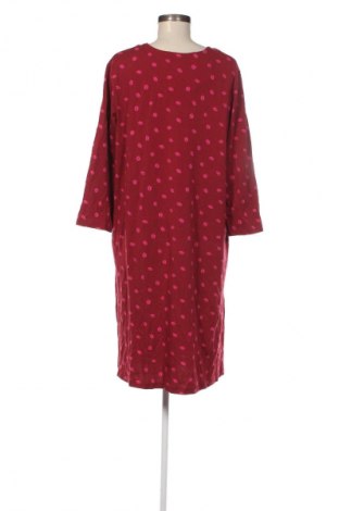Šaty  Gudrun Sjödén, Veľkosť XL, Farba Viacfarebná, Cena  47,95 €