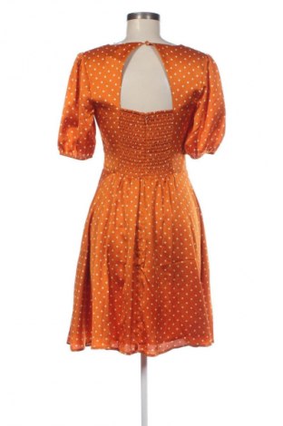 Sukienka Guess, Rozmiar S, Kolor Kolorowy, Cena 290,99 zł
