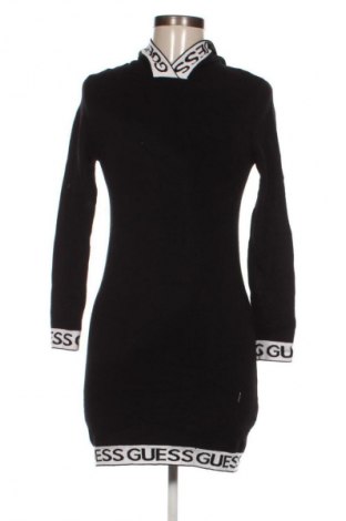 Kleid Guess, Größe S, Farbe Schwarz, Preis € 66,99