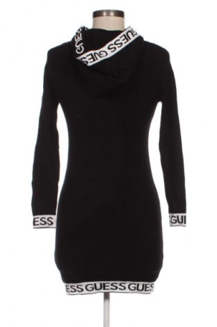 Kleid Guess, Größe S, Farbe Schwarz, Preis € 66,99