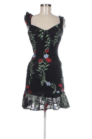 Rochie Guess, Mărime S, Culoare Multicolor, Preț 314,99 Lei