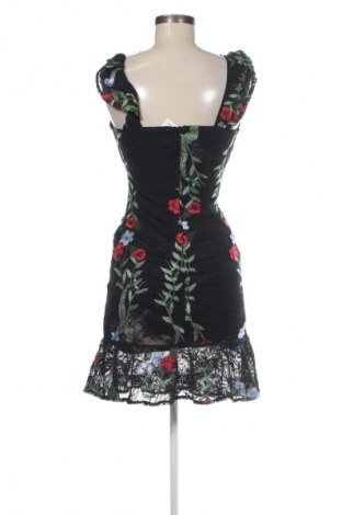 Rochie Guess, Mărime S, Culoare Multicolor, Preț 314,99 Lei