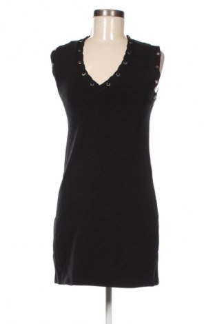 Rochie Guess, Mărime S, Culoare Negru, Preț 283,99 Lei