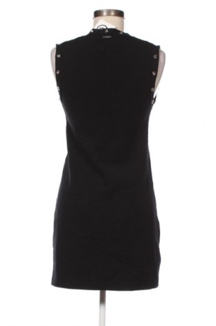 Rochie Guess, Mărime S, Culoare Negru, Preț 283,99 Lei