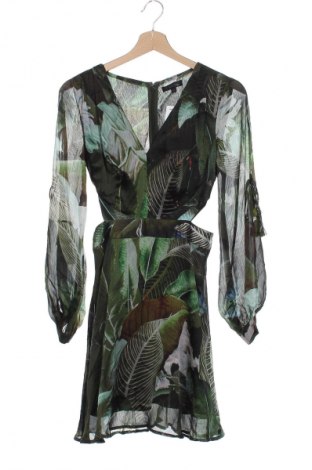 Φόρεμα Guess, Μέγεθος XS, Χρώμα Πολύχρωμο, Τιμή 61,99 €