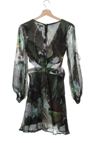 Φόρεμα Guess, Μέγεθος XS, Χρώμα Πολύχρωμο, Τιμή 61,99 €
