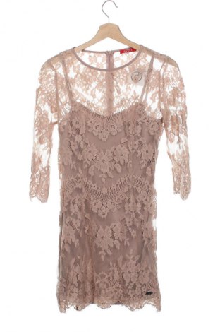 Rochie Guess, Mărime XS, Culoare Multicolor, Preț 336,99 Lei
