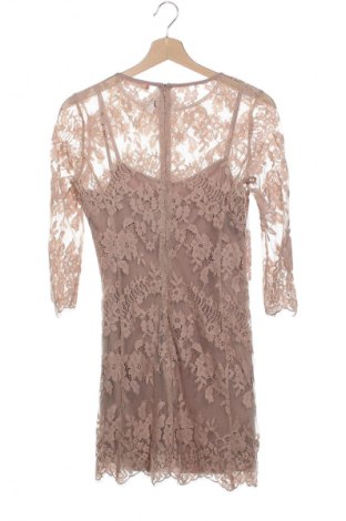 Rochie Guess, Mărime XS, Culoare Multicolor, Preț 336,99 Lei