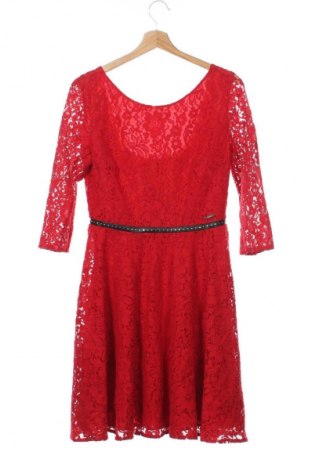Rochie Guess, Mărime L, Culoare Multicolor, Preț 267,99 Lei