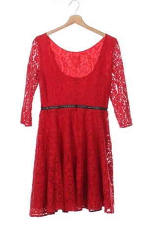 Rochie Guess, Mărime L, Culoare Multicolor, Preț 267,99 Lei