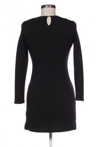 Šaty  Guess, Veľkosť M, Farba Čierna, Cena  22,95 €