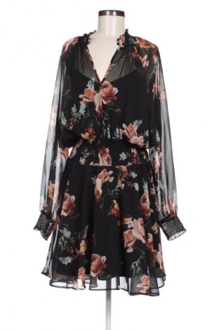 Ruha Guess, Méret XL, Szín Sokszínű, Ár 25 869 Ft