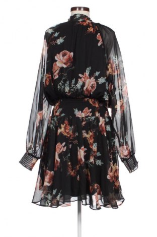 Ruha Guess, Méret XL, Szín Sokszínű, Ár 25 869 Ft