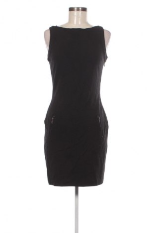 Šaty  Guess, Velikost M, Barva Černá, Cena  1 579,00 Kč