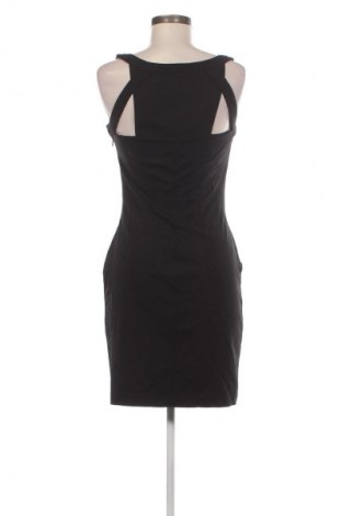 Šaty  Guess, Velikost M, Barva Černá, Cena  1 579,00 Kč