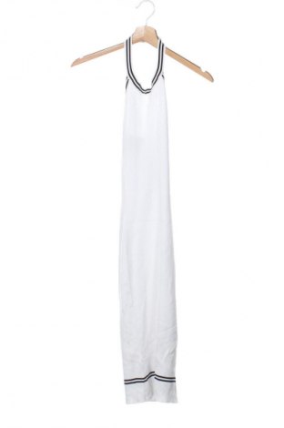 Šaty  Guess, Veľkosť XS, Farba Biela, Cena  63,95 €
