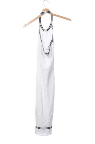 Šaty  Guess, Veľkosť XS, Farba Biela, Cena  63,95 €