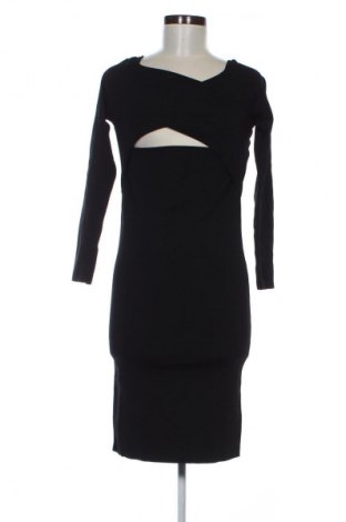 Kleid Guess, Größe M, Farbe Schwarz, Preis € 75,99