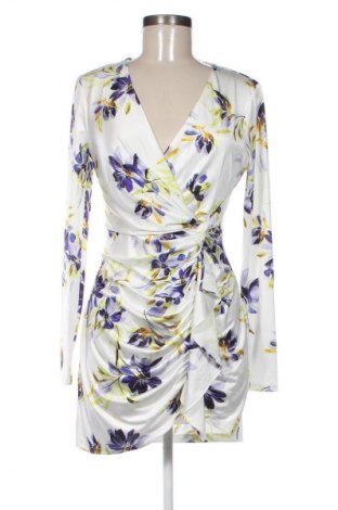 Φόρεμα Guess, Μέγεθος S, Χρώμα Πολύχρωμο, Τιμή 61,99 €