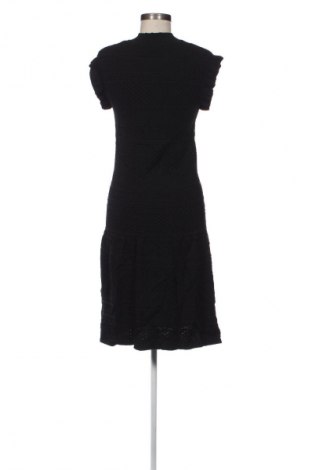 Sukienka Guess, Rozmiar M, Kolor Czarny, Cena 358,99 zł