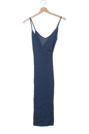Φόρεμα Guess, Μέγεθος XS, Χρώμα Μπλέ, Τιμή 61,99 €