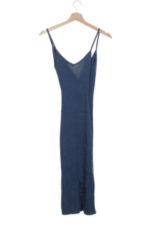 Φόρεμα Guess, Μέγεθος XS, Χρώμα Μπλέ, Τιμή 61,99 €