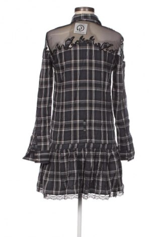 Rochie Guess, Mărime S, Culoare Multicolor, Preț 327,99 Lei