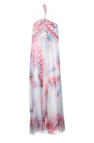 Ruha Guess By Marciano, Méret S, Szín Sokszínű, Ár 86 549 Ft