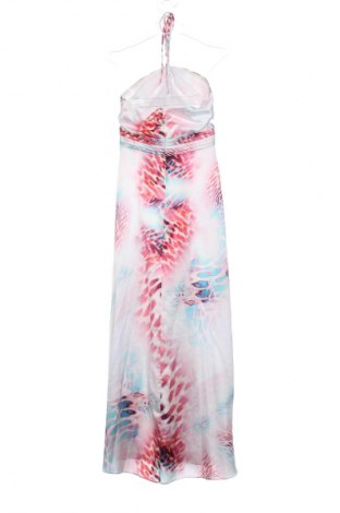 Ruha Guess By Marciano, Méret S, Szín Sokszínű, Ár 86 549 Ft