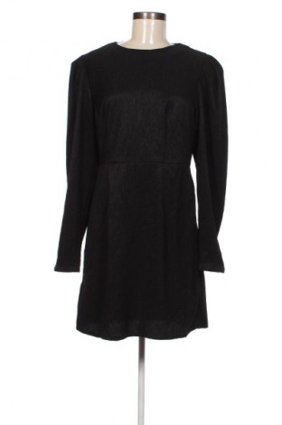 Rochie Guts & Gusto, Mărime S, Culoare Negru, Preț 156,99 Lei