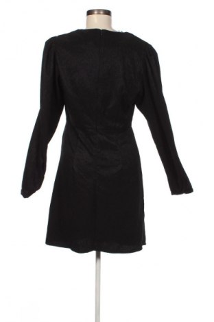 Rochie Guts & Gusto, Mărime S, Culoare Negru, Preț 156,99 Lei