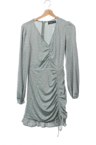 Ruha Guts & Gusto, Méret XS, Szín Zöld, Ár 12 979 Ft
