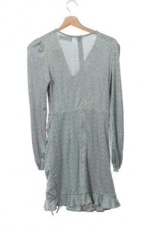 Ruha Guts & Gusto, Méret XS, Szín Zöld, Ár 12 979 Ft