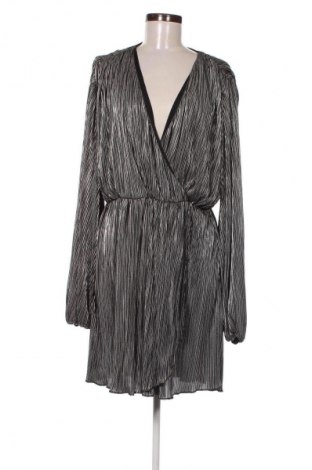 Kleid Guts & Gusto, Größe XL, Farbe Mehrfarbig, Preis 42,99 €