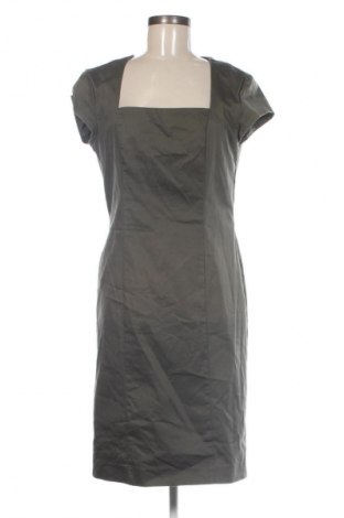 Šaty  H&M, Velikost M, Barva Zelená, Cena  469,00 Kč