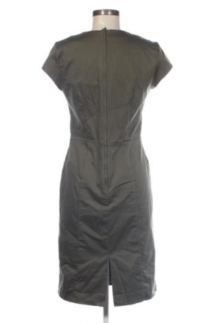 Šaty  H&M, Velikost M, Barva Zelená, Cena  469,00 Kč