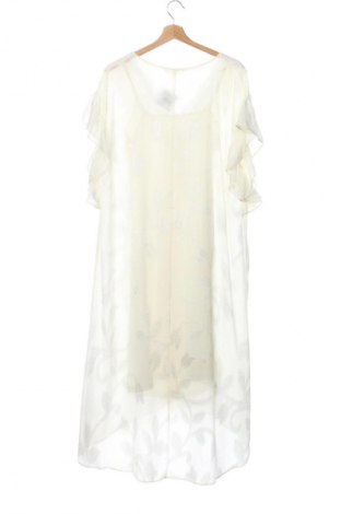 Šaty  H&M, Veľkosť XS, Farba Kremová, Cena  16,95 €