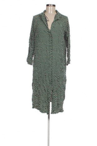 Ruha H&M, Méret XL, Szín Sokszínű, Ár 10 219 Ft