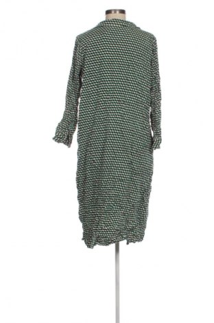 Ruha H&M, Méret XL, Szín Sokszínű, Ár 10 219 Ft
